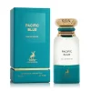 Pacific Blue Eau De Parfum 80 ml (unisex)