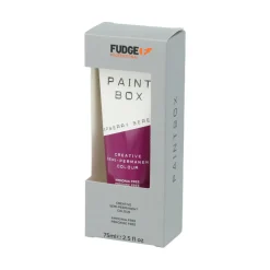 Paint Box Raspberry Beret 75 ml