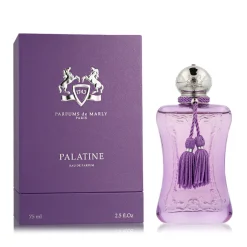 Palatine Eau De Parfum 75 ml (woman)