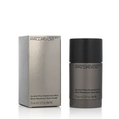 Palladium Deostick 75 ml (man)
