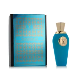 Pandolfo Extrait de Parfum 100 ml (unisex)