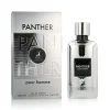 Panther Pour Homme Eau De Parfum 100 ml (man)