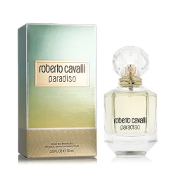 Paradiso Eau De Parfum 75 ml (woman)