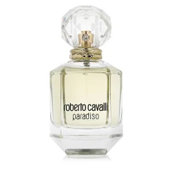 Paradiso Eau De Parfum 75 ml (woman)