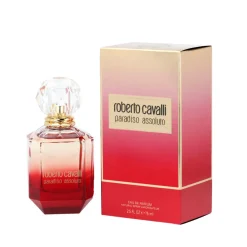 Paradiso Assoluto Eau De Parfum 75 ml (woman)