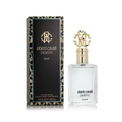 Paradiso Azzurro Eau De Parfum 100 ml (woman)