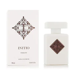 Paragon Extrait de Parfum 90 ml (unisex)
