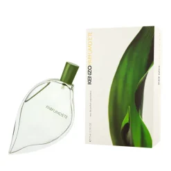 Parfum D'Ete Eau De Parfum 75 ml (woman)