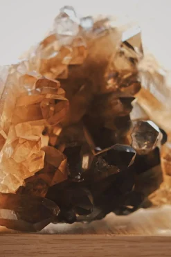 Paris Minuit Eau De Parfum 100 ml (woman)