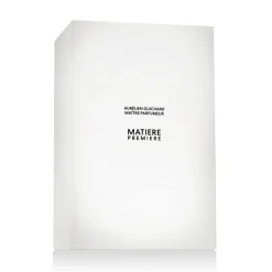 Parisian Musc Eau De Parfum 50 ml (unisex)