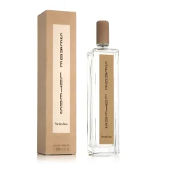 Parole d'Eau Eau De Parfum 100 ml (unisex)