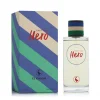 Part Time Hero Eau De Toilette 125 ml (man)