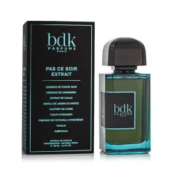 Pas Ce Soir Extrait Extrait de Parfum 100 ml (unisex)