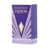 Passion Eau De Toilette 74 ml (woman)