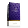 Pasticcio Eau De Parfum 100 ml (unisex)