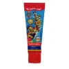 Paw Patrol Toothpaste 75 ml