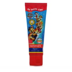 Paw Patrol Toothpaste 75 ml