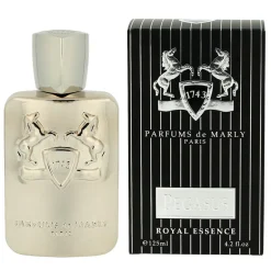Pegasus Eau De Parfum 125 ml (man)