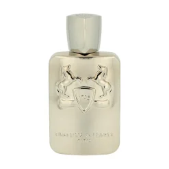 Pegasus Eau De Parfum 125 ml (man)