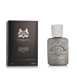 Pegasus Exclusif Parfum 75 ml (man)