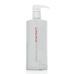 Penetraitt Hair Mask 500 ml