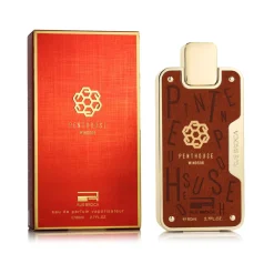 Penthouse Windsor Eau De Parfum 80 ml (unisex)