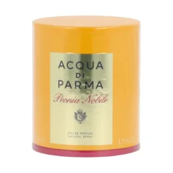 Peonia Nobile Eau De Parfum 50 ml (woman)
