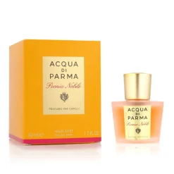 Peonia Nobile Haarspray - parfümiert 50 ml (woman)