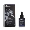 Peony Flower Intensive Purifying Youth Solution 30 ml