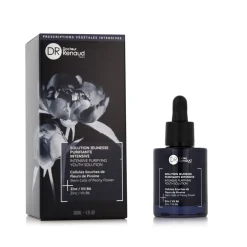 Peony Flower Intensive Purifying Youth Solution 30 ml