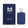 Percival Eau De Parfum 125 ml (unisex)