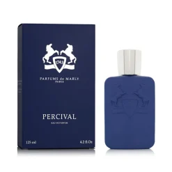Percival Eau De Parfum 125 ml (unisex)