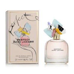 Perfect Eau De Parfum 50 ml (woman)