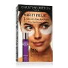 Perfect Eye Lift 10 ml + 2 x 2,5 g