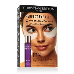 Perfect Eye Lift 10 ml + 2 x 2,5 g