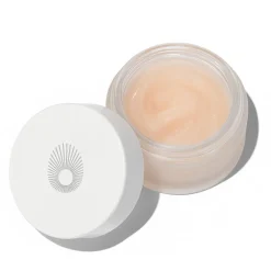 Perfecting Lip Balm 10 ml