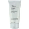 Perfectly Clean Multi Action Foam Cleanser/Purifying Mask 150 ml