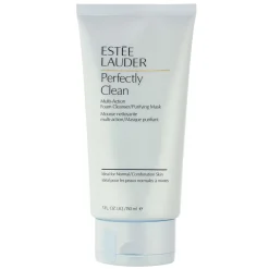 Perfectly Clean Multi Action Foam Cleanser/Purifying Mask 150 ml