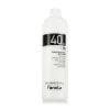 Perfumed Hydrogen Peroxide 40vol. 12% 300 ml