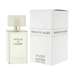Perles De Lalique Eau De Parfum 50 ml (woman)