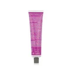 Permanent Color Crème Extra Rich 60 ml