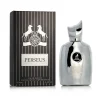 Perseus Eau De Parfum 100 ml (unisex)