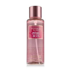 Petal Buzz Bodyspray 250 ml (woman)