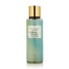 Petal Plush Clouds Bodyspray 250 ml (woman)