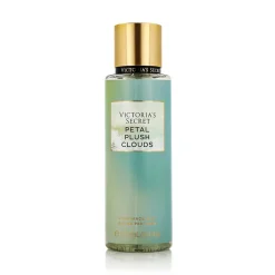 Petal Plush Clouds Bodyspray 250 ml (woman)
