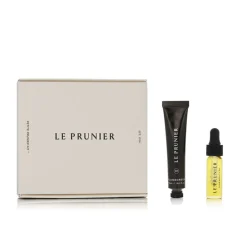 Petite Prunier Kit