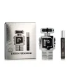 Phantom Paco EDT 100 ml + EDT 20 ml (man)