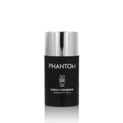 Phantom Paco Deostick 75 ml (man)