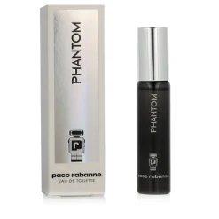 Phantom Paco Eau De Toilette Miniatur 15 ml (man)