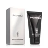 Phantom Paco Duschgel 150 ml (man)